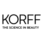 Korff Korff